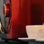 Conil Manrey *