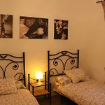 Apartmán Conil Manrey *